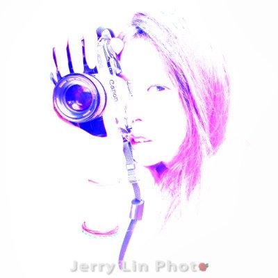 J Photographer