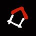 Raising the Roof (@raisingtheroof) Twitter profile photo Raising the Roof (@raisingtheroof) Twitter profile photo
