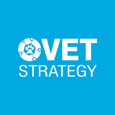 VetStrategy Profile Picture