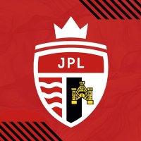 ExeterRTC (@exeter_rtc) 's Twitter Profile