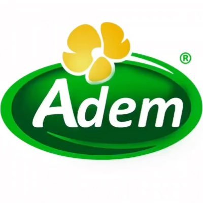 FelixLevin2's profile picture. sådan