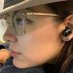 Isabella Jaimes Rodriguez (@isajaimesrod) Twitter profile photo Isabella Jaimes Rodriguez (@isajaimesrod) Twitter profile photo