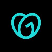 GoDaddy Canada (@godaddycanada) 's Twitter Profile