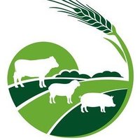 Monitor Farm Scotland Programme(@monitorfarms) 's Twitter Profile Photo