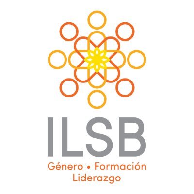 Twitter oficial del Instituto de Liderazgo Simone de Beauvoir, AC. #ILSB. Formamos líderes sociales con perspectiva de #Género y #DDHH.
 https://t.co/6rsC7rvlxR