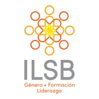 ILSB(@ilsb_ac) 's Twitter Profile Photo