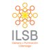 ILSB (@ilsb_ac) Twitter profile photo
