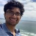 Uttam Kalluri (@uttamkalluri) Twitter profile photo Uttam Kalluri (@uttamkalluri) Twitter profile photo
