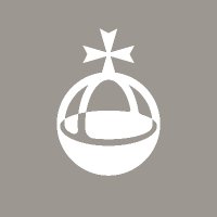 TimetoStay.com (@timetostay_com) 's Twitter Profile Photo TimetoStay.com (@timetostay_com) 's Twitter Profile Photo