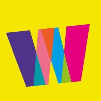 Watermans Arts Centre(@WatermansArts) 's Twitter Profile Photo