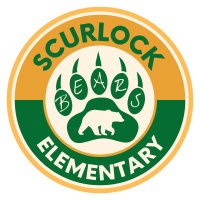 Scurlock Elementary School(@Scurlockbears) 's Twitter Profile Photo