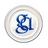 globalappetite's profile image