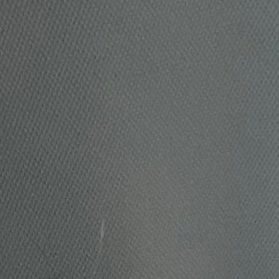 CarlBarrigaa's profile picture. 1 Corinthians 13:8