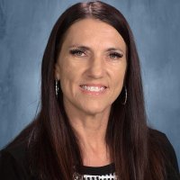 👩🏼🏫 Melanie Bell 🩵 (@melaniebell73) 's Twitter Profile Photo 👩🏼🏫 Melanie Bell 🩵 (@melaniebell73) 's Twitter Profile Photo