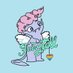 FairyTell (@fairytellclub) Twitter profile photo FairyTell (@fairytellclub) Twitter profile photo