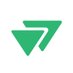 RollWorks (@rollworks) Twitter profile photo RollWorks (@rollworks) Twitter profile photo