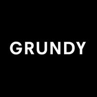 Grundy Art Gallery(@GrundyBlackpool) 's Twitter Profile Photo