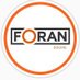 Foran Equine (@ForanEquine) Twitter profile photo