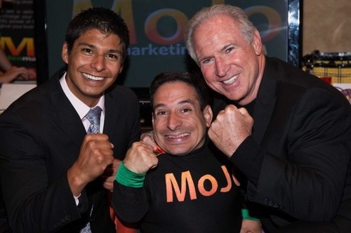 Video Marketing Expert Series is a culmination of the best internet marketers giving their secrets and tips!
http://t.co/fl5EBlyLmc
