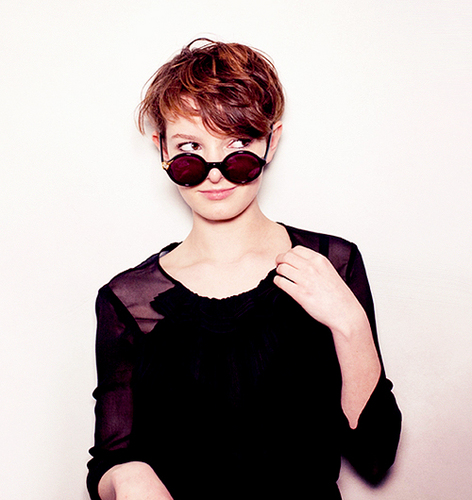 dakotablueee's profile picture. Rawr! I'm a lion. Quack! I'm a duck. Moo! I'm a cow. I love being an animal :)