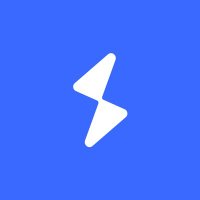 BEON.tech (@beontechok) 's Twitter Profile