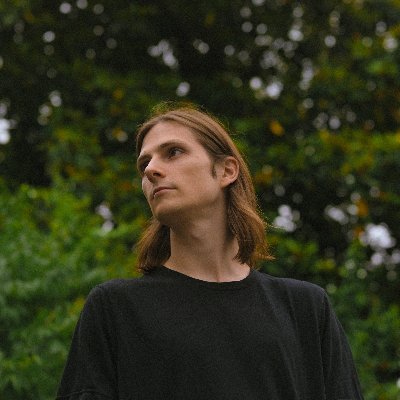 andrewgoldring's profile picture. Making music in Nashville.