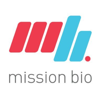 Mission Bio