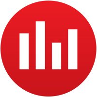 Dragon Metrics (@dragonmetrics) 's Twitter Profile Photo Dragon Metrics (@dragonmetrics) 's Twitter Profile Photo