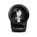 Litter-Robot by Whisker (@litter_robot) Twitter profile photo Litter-Robot by Whisker (@litter_robot) Twitter profile photo