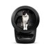 Litter-Robot by Whisker (@Litter_Robot) Twitter profile photo