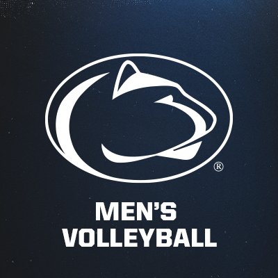 OFFICIAL Twitter account of the two-time NCAA national champion and 35-time EIVA champion Penn State men's volleyball team. #WeAre