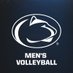Penn State Men's Volleyball (@PennStateMVBALL) Twitter profile photo