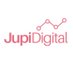 Jupi Digital Bootcamp (@JupiDigital) Twitter profile photo