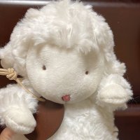 プーミン (@puhmin07101) 's Twitter Profile