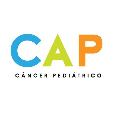 Organización sin fines de lucro que trabaja por el bienestar de los niños pacientes de cáncer del Hospital Pediátrico en Centro Médico.