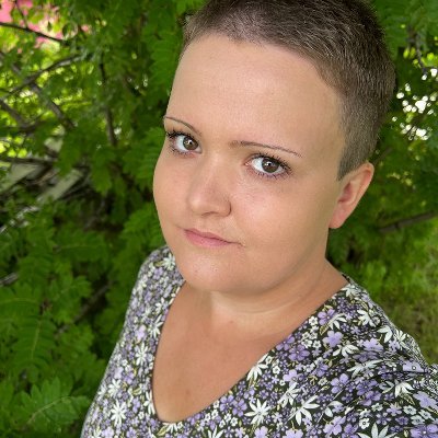 CarinaOlsen's profile picture. I’m a 32 year old girl from Norway. Some things I love: My cat. Reading. Pokemon. Animal Crossing. Funko. The Lord of the Rings. Disney. Taylor Swift. ❤️