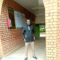 Jackson Tuliakong (@tuliakongjacks1) 's Twitter Profile