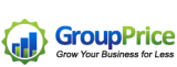 Always On Deals for your Business. Get Big Business Discounts Today!