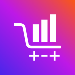 Maximize your #marketplace potential
The AI-powered platform to optimize and grow your #ecommerce business on marketplaces