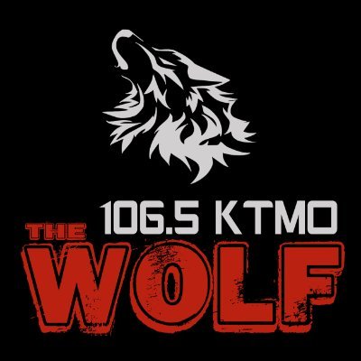 KTMO-FM