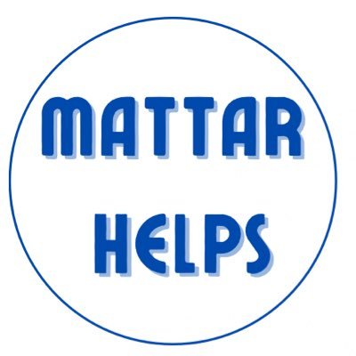 Car accident attorney William Mattar has helped thousands in NY State. Phone: 844-444-4444 | Attorney Advertising
