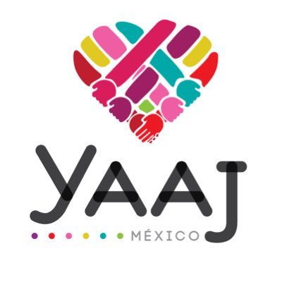 Yaaj México® Profile