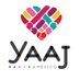 Yaaj México® (@yaajmexico) Twitter profile photo Yaaj México® (@yaajmexico) Twitter profile photo