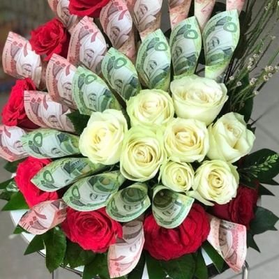 GhtasMrsy's profile picture. كل من عليها فان