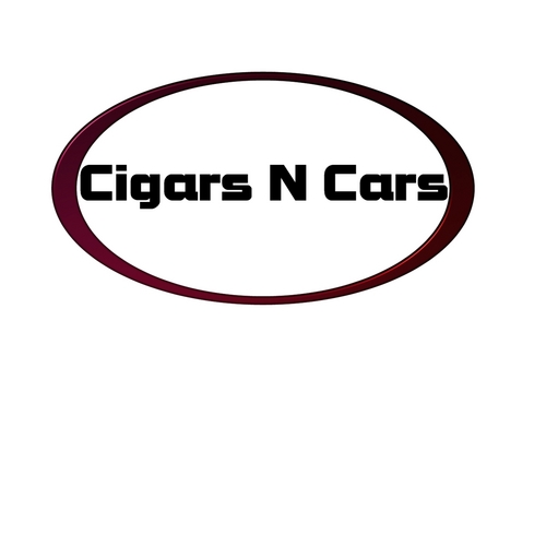 Cigars N Cars, car & cigar events. We host car and cigar shows in Dallas with future plans to be nationwide. If you love Cars and Cigars you will love us!