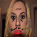 Sara Anzalone - @SaraAnzalone - Twitter