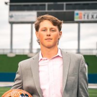 CP (@cadepratt) 's Twitter Profile Photo CP (@cadepratt) 's Twitter Profile Photo