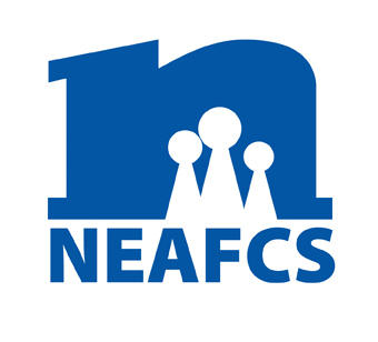 Tweets from @tweet_NEAFCS are also from @NEAFCS #livingwell #FCS
Join our FB Page: https://t.co/G1BXTUwXZR
