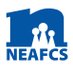 NEAFCS Association (@NEAFCS) Twitter profile photo