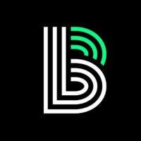Big Brothers Big Sisters of Colorado (@biglittleco) 's Twitter Profile